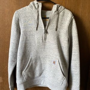 Carhartt Hoodie